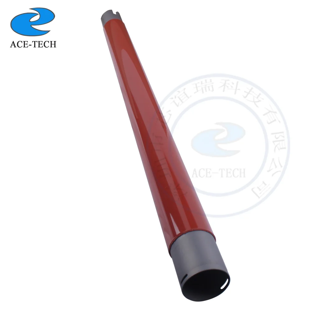 

126K25908 Compatible Upper Fuser Roller for Xerox DocuPrint C2250 C2255 C3360 DocuCentre-III C2200 C2201 C220