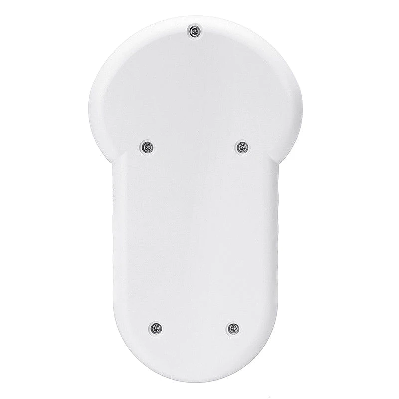 RFID ISO FDX-B Pet Chip Reader Microchip OLED Display Low Frequency Handheld Animal Microchip Scanner