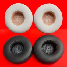 10 pair Original ear pads leather Cushion for JBL Everest 300 Elite V300bt Everest Elite 300