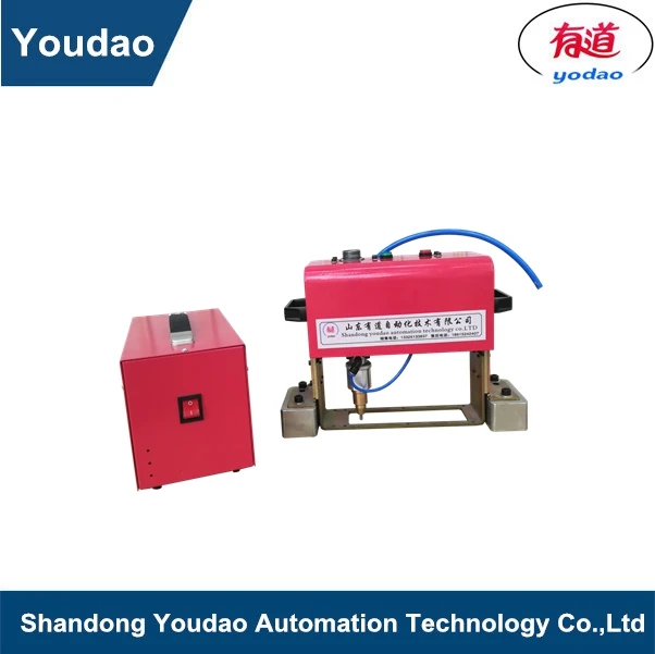 

14040 Cheap price small desktop screen plantation metal engraving equipment for steel engrave machine