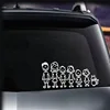 Exterior Accessories