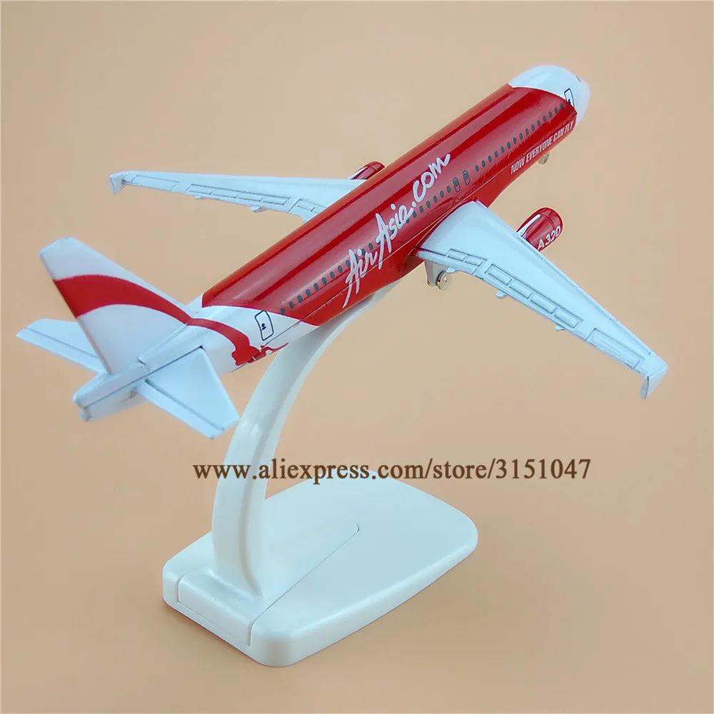 A320  (4)