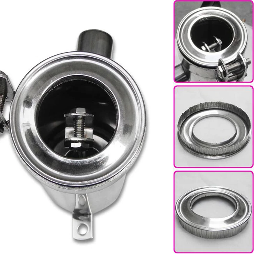  Straight tube stainless steel pump Well Water Hand pump distributor Well Oil pump Max Lift 10m heig