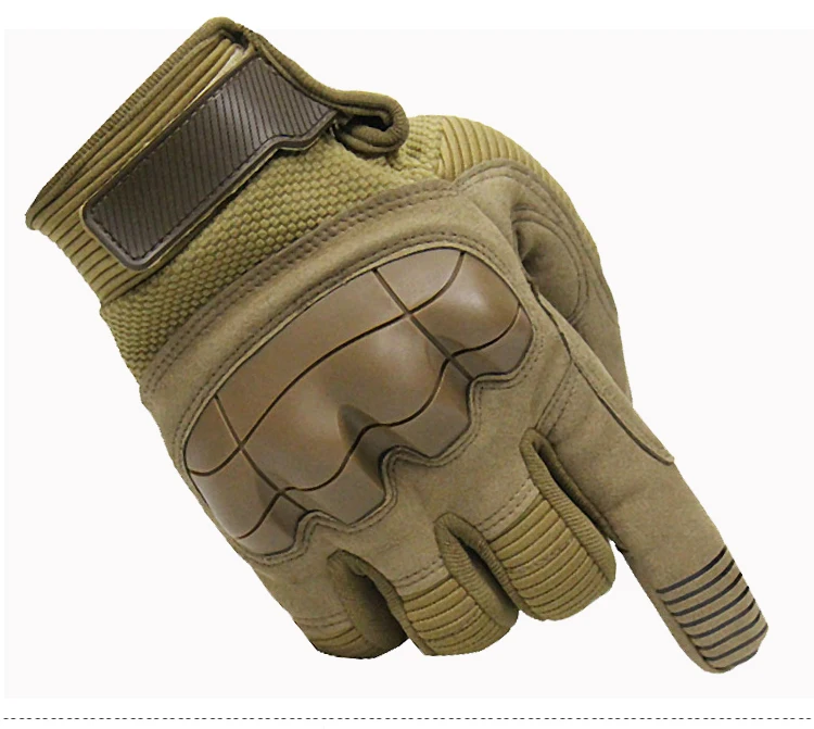 xq09