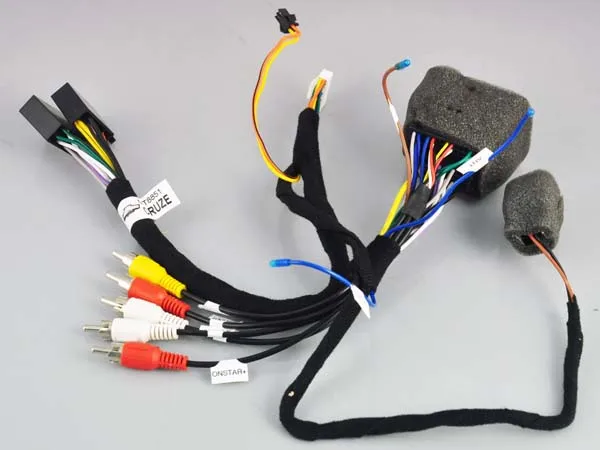 Cheap Navirider autoradio gps navigation android 9.0 car radio Player for OPEL ASTRA J 2010-2012 CD300 CD400 DVD BT AUTO accessories 2 Cheap Navirider autoradio gps navigation android 9.0 car radio Player for OPEL ASTRA J 2010-2012 CD300 CD400 DVD BT AUTO accessories 2