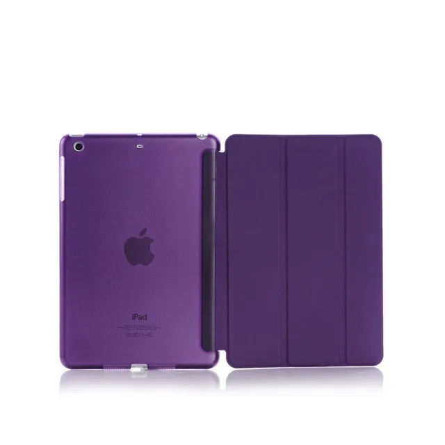 purple_