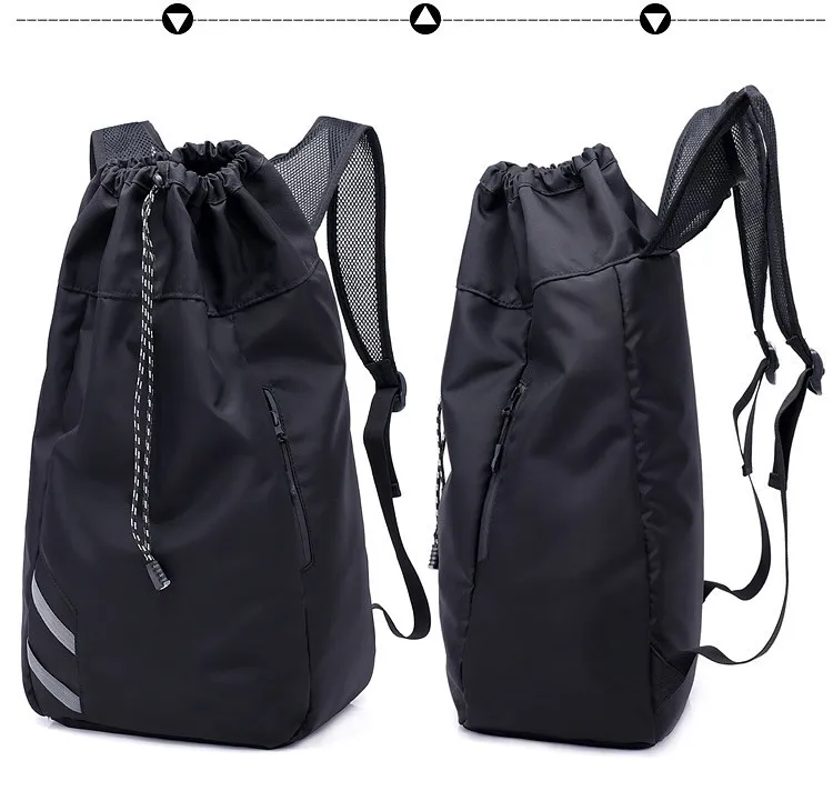 basketball backpack (11)