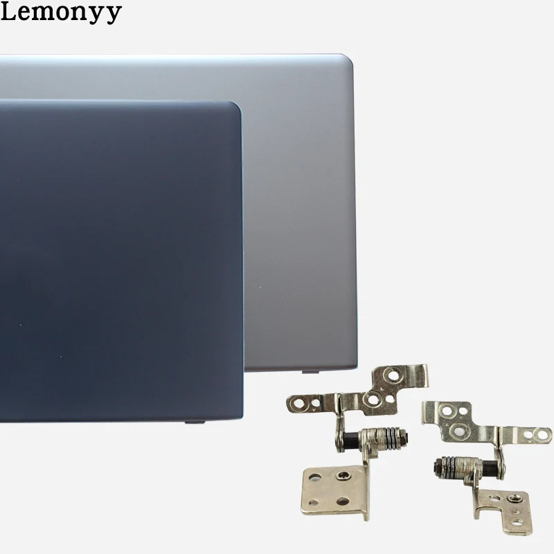 

NEW FOR samsung 510R5E 470R5E 450R5V 450R5E laptop LCD top cover case/LCD hinges L&R