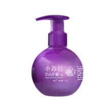 Зубная паста ежедневного использования уход за зубами удаление пятен отбеливающая зубная паста борьба с кровотечением Десен Зубная паста 220 г пищевая Сода July11