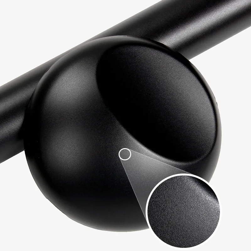 

20*152cm PVC Leather Stickers Vinyl Film Car Sticker Interior Decals Auto Motocyle Waterproof Sticker Car styling