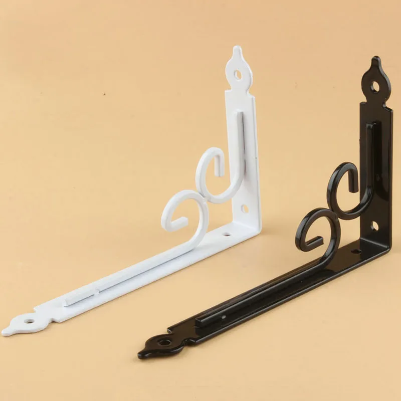 Reto 6 8 7 8 Polegadas Suporte para o Encaixe de Móveis reto 6 8 7 8 polegadas suporte para encaixe de moveis 02