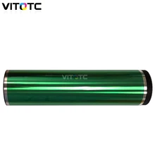 CLT-R409 CLT-R407 Цвет фотобарабан для samsung CLP-310 CLP-320 CLP-315 CLP-321 CLP-325 CLP-326 CLX-3175 CLX-3185 CLX-3186 CLX-3170