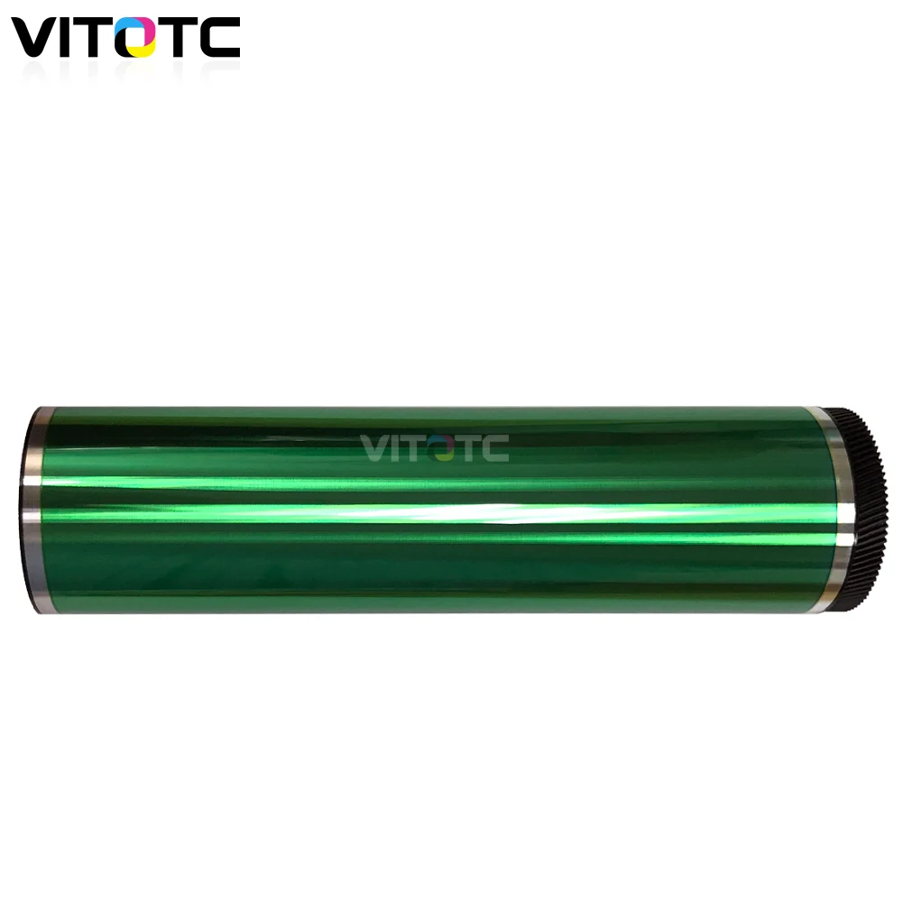 CLT R409 R407 Цвет фотобарабан для samsung CLP 310 320 315 321 325 326 CLX 3175 3185 3186 3170|opc drum|drum opcsamsung opc drum |