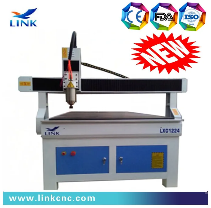 cnc gear rack & aluminium cnc milling machining service|cnc milling ...