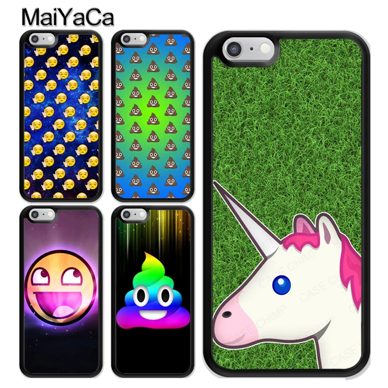 iphone xs max case horse iphone xs max case horse
