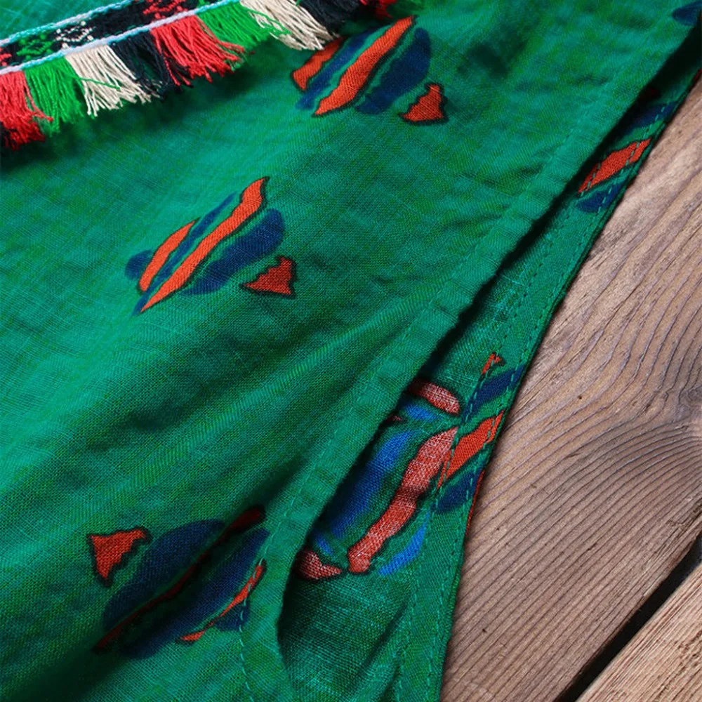 11 - LIX90424627_2019042403510710048