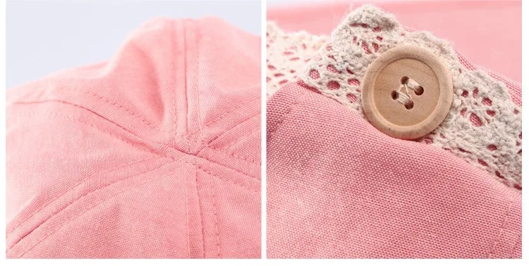 TB2qTubcXXXXXabXXXXXXXXXXXX-682931667