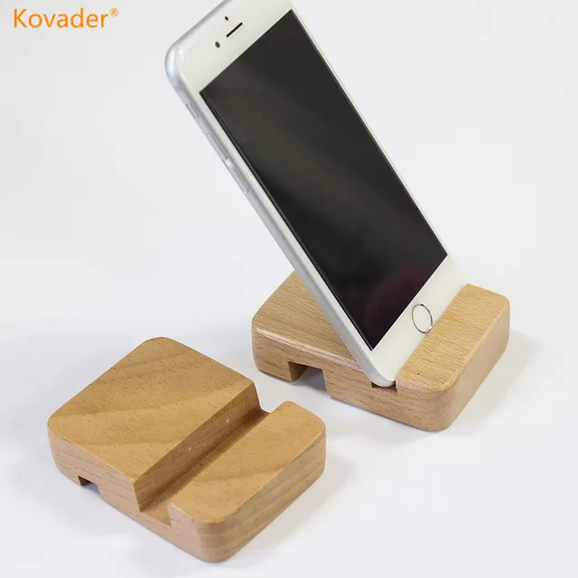 Best Price 2 Angles with 2 slot Beech Wood Phone Stand Holder For iPhone 6 6s 7 X 8 Plus Mobile Phone Desk Support Wooden Stand Holder Best Price 2 Angles with 2 slot Beech Wood Phone Stand Holder For iPhone 6 6s 7 X 8 Plus Mobile Phone Desk Support Wooden Stand Holder