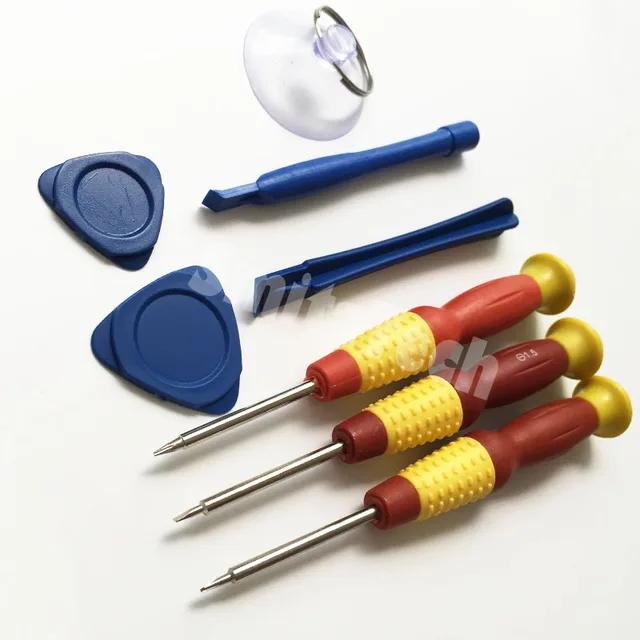 For Garmin edge 1000 EDGE 1000 Back Cover with Li ion Battery Rear With