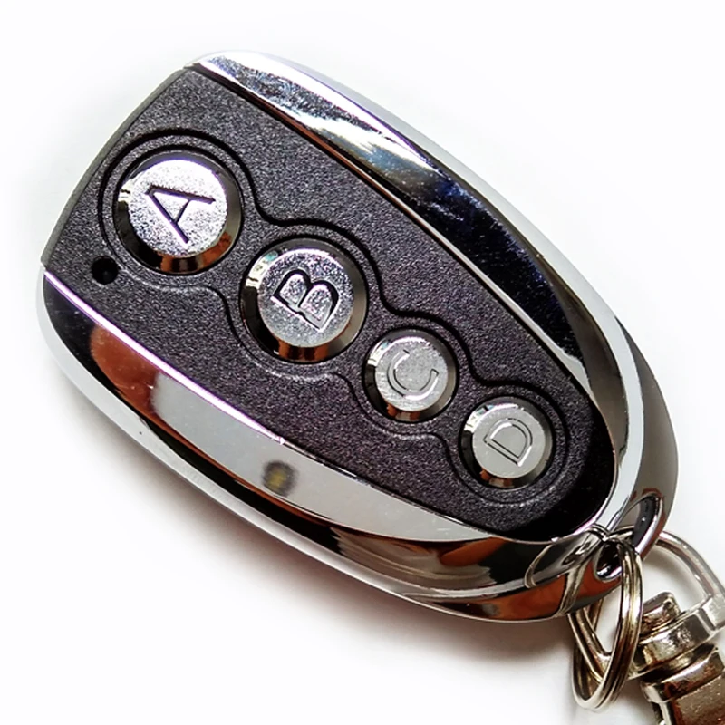 How to clone car remote control How to clone car remote control
