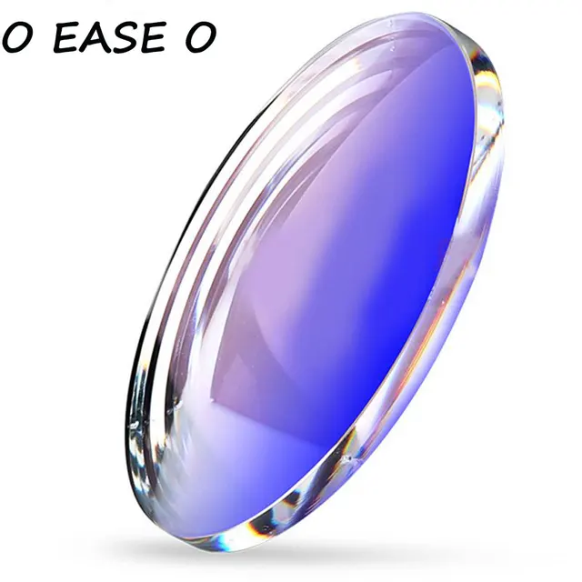 Buy 2018 Best Sell For Eyes Protection Reading Anti