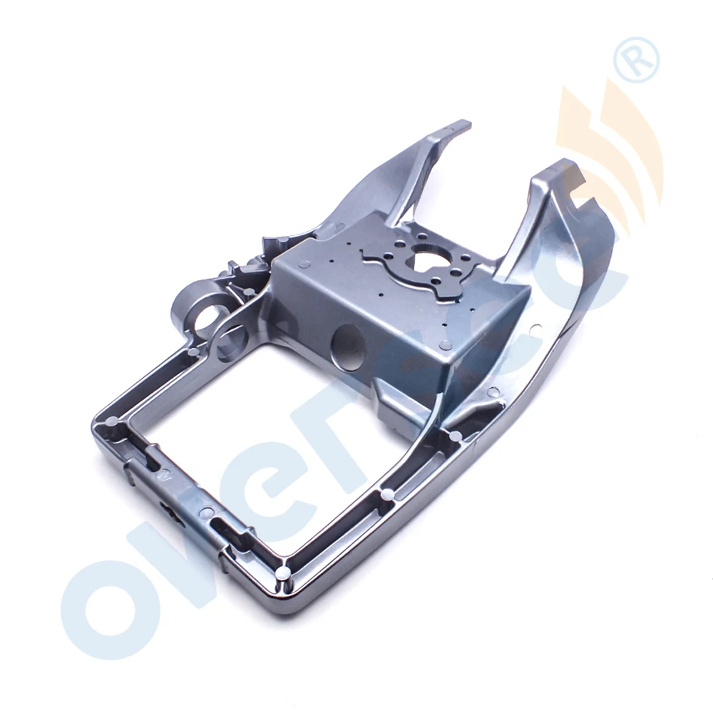 69P-42511-00-4Д подвесной кронштейн,рулевое управление для YAMAHA подвесной мотор 69P-42511 69P-42511-00-4Д подвесной кронштейн,рулевое управление для YAMAHA подвесной мотор 69P-42511