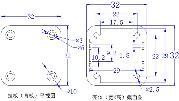 TB2JdUkaVXXXXXdXXXXXXXXXXXX_!!1713213713