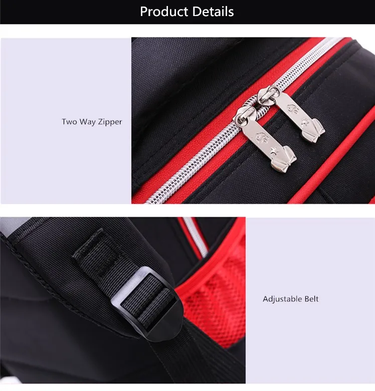 trolley school backpack (19)