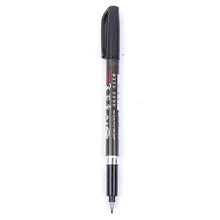 1 шт. Малый Размеры DIY Книги по искусству Профессиональный Китайская каллиграфия ручка офис школы живописи записи труба