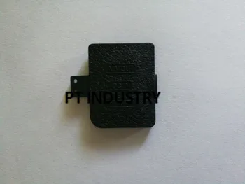 

Free Shipping! 100% New Original D3 D3X D3S USB AV + HDMI interface Rubber Cover Unit Remarks Model For Nikon D3 D3X D3S