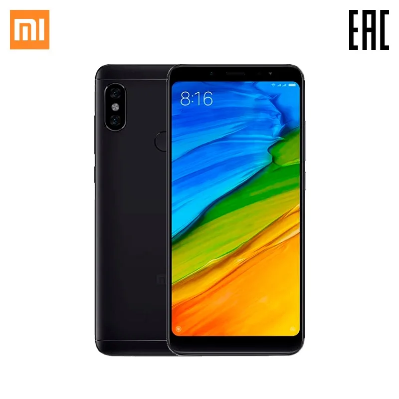 

Смартфон Xiaomi, Золотистый