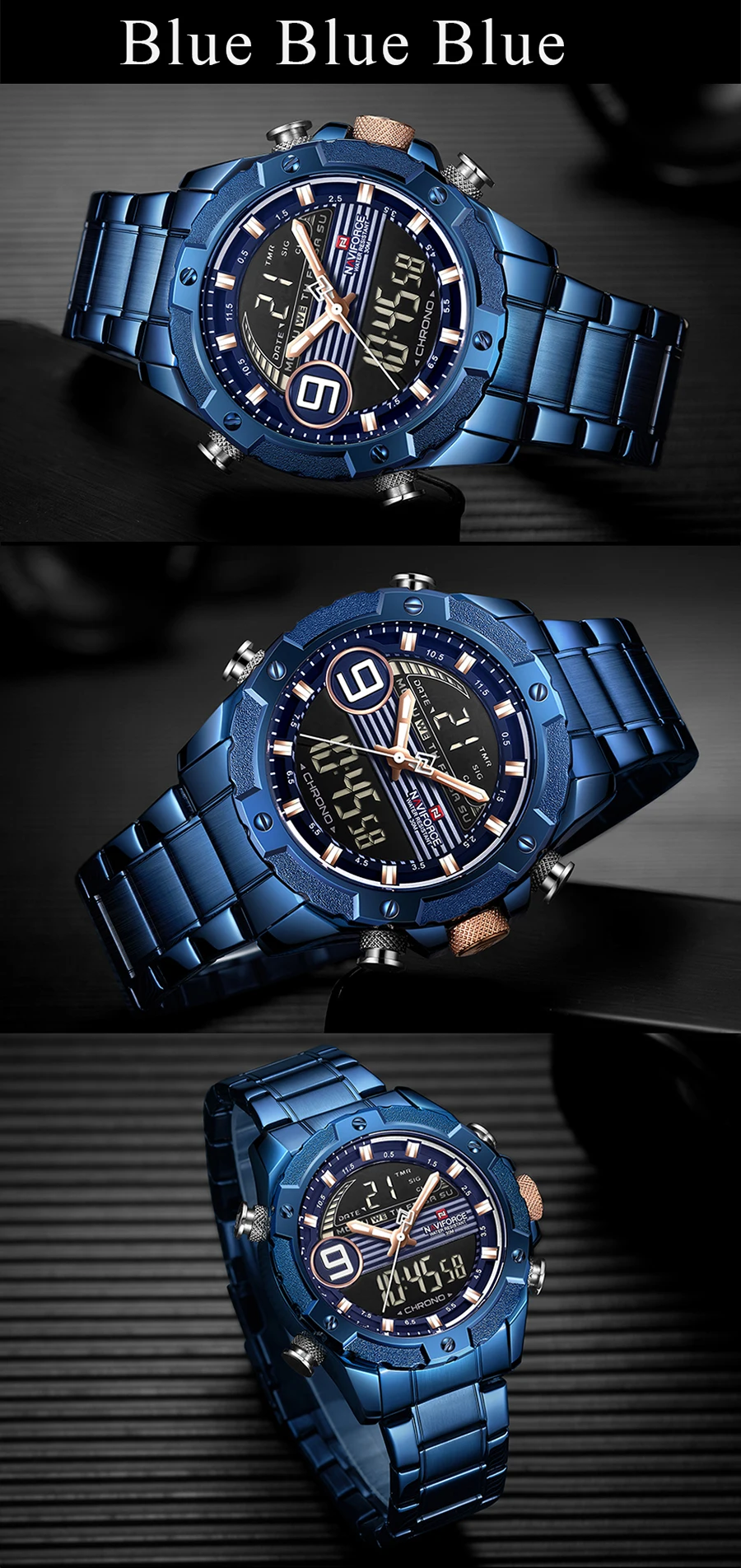 men watch (3)