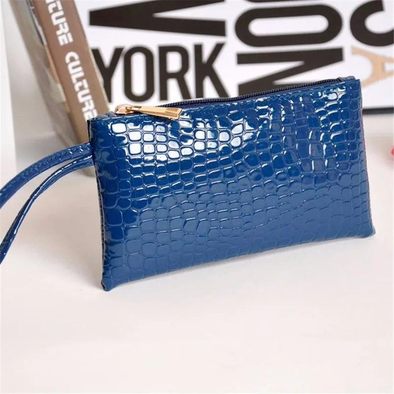 YHL60520192_20160520024706642