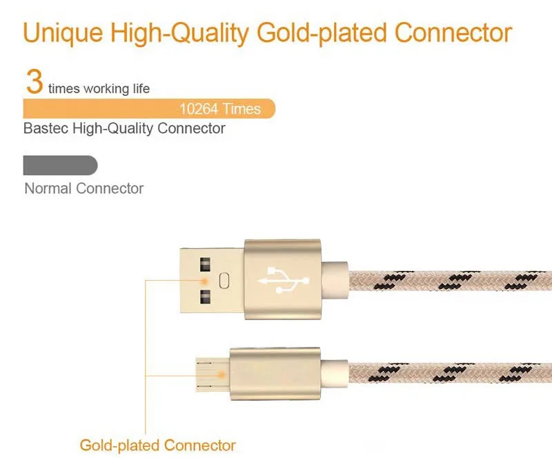 HTB10e0mKXXXXXcoXVXXq6xXFXXXQ