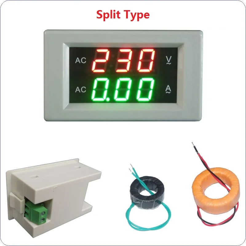 Backup_of_YB4835VA_LED AC_White_