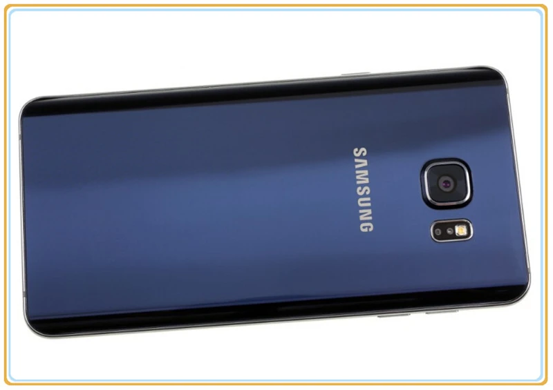 春の最新作 送料無料 Samsung Galaxy Note5 N9i 64gb Simフリー 激安の Www Tessituradicrevacuore It