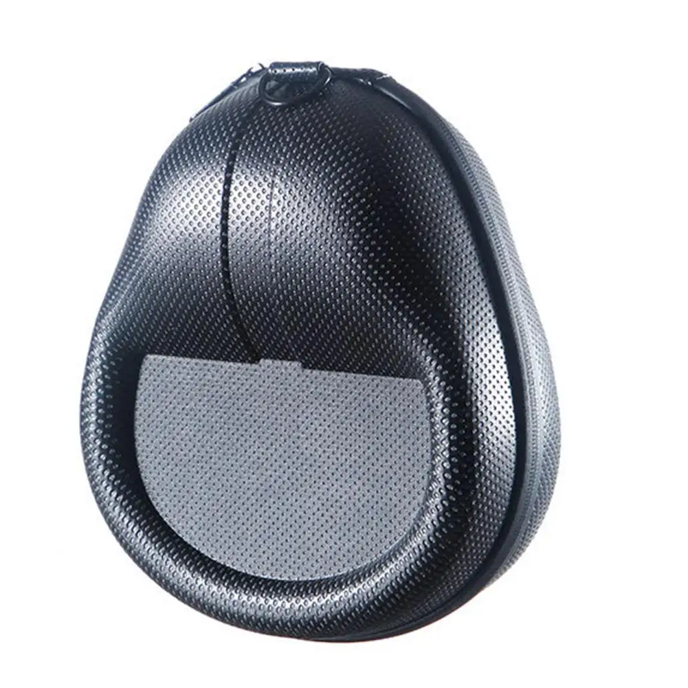 

New Headset Storage Bag For Sony MDR-XB450AP XB650BT XB950 Series