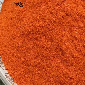 

300Gram A Set Sichuan Pepper