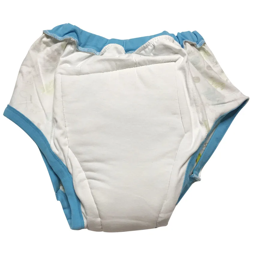 ABDL Diaper (2)