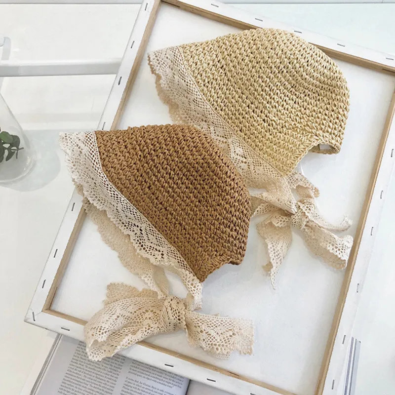 10712449291_1931486314