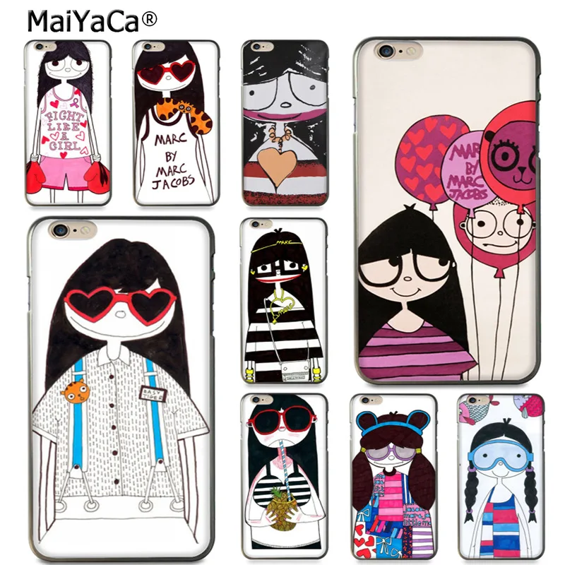 coque iphone 7 marc coque iphone 7 marc