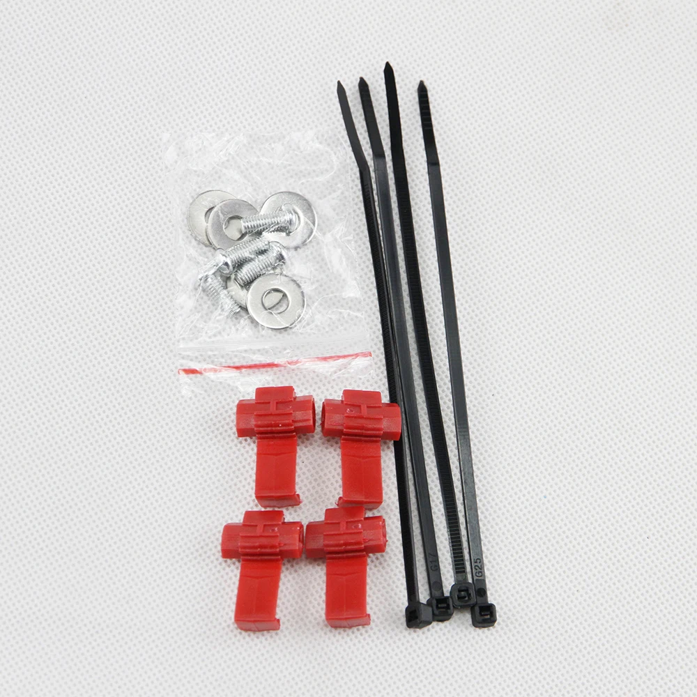 BMW MINI R50 R52 R53 R55 R56 R57 R58 R59 UNDER BONNET FUSE BOX COVER TRIM LID