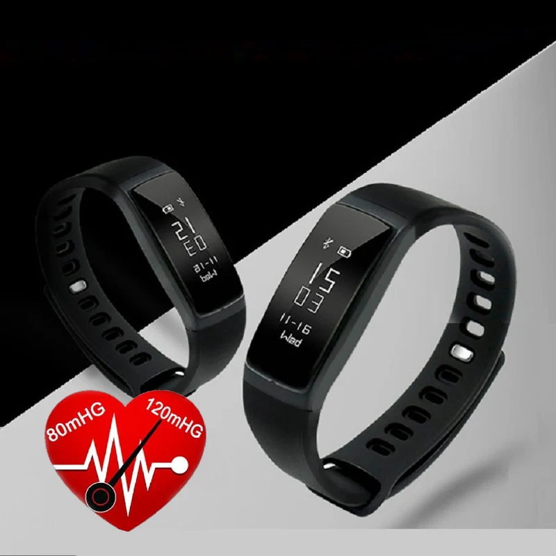 체크 잉크 카트리지 행사-행사중인 샵체크 잉크 카트리지 Aliexpress.com에서