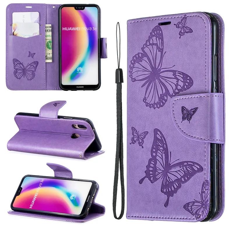 Huawei P20 Lite (36)