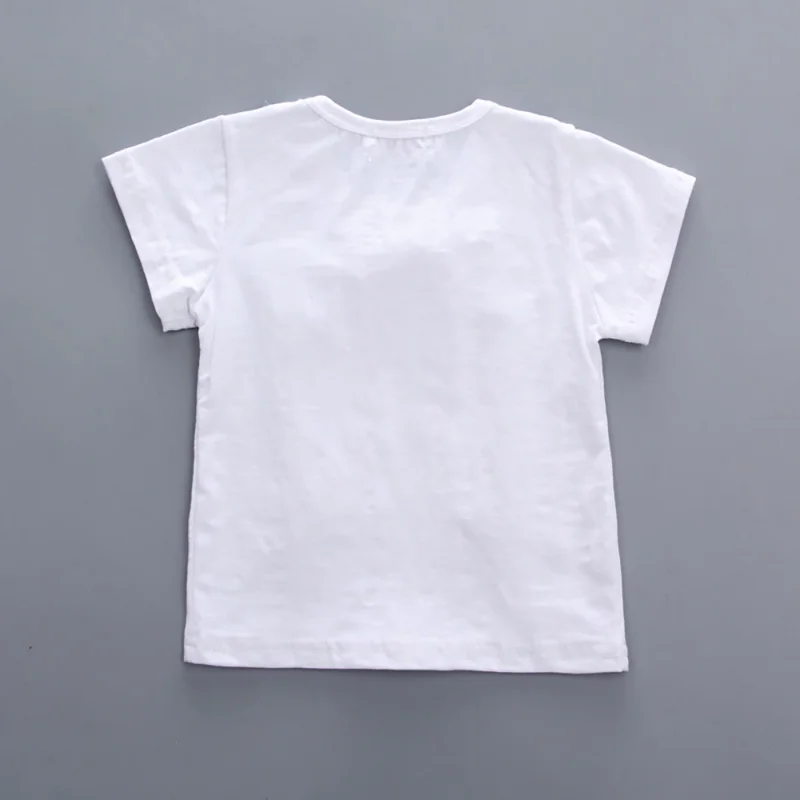 VS0727DL (21)