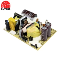 AC-DC 12V 2A Switching Module DC Power Supply Voltage Regulator Switch Circuit Bare Board Monitor LED Lights 110V 220V SMPS - Image 2