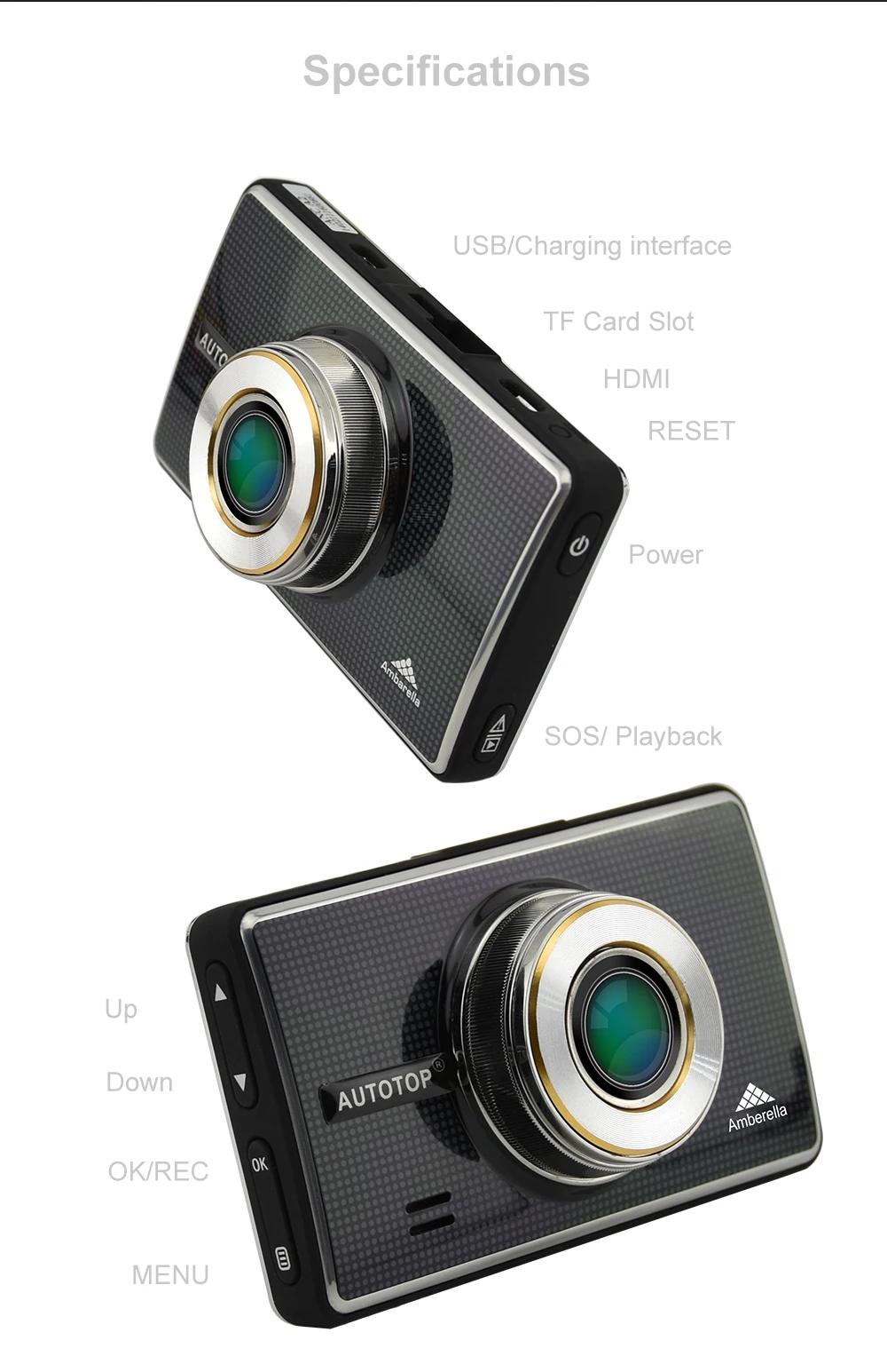 Bonroad--DVR-_07