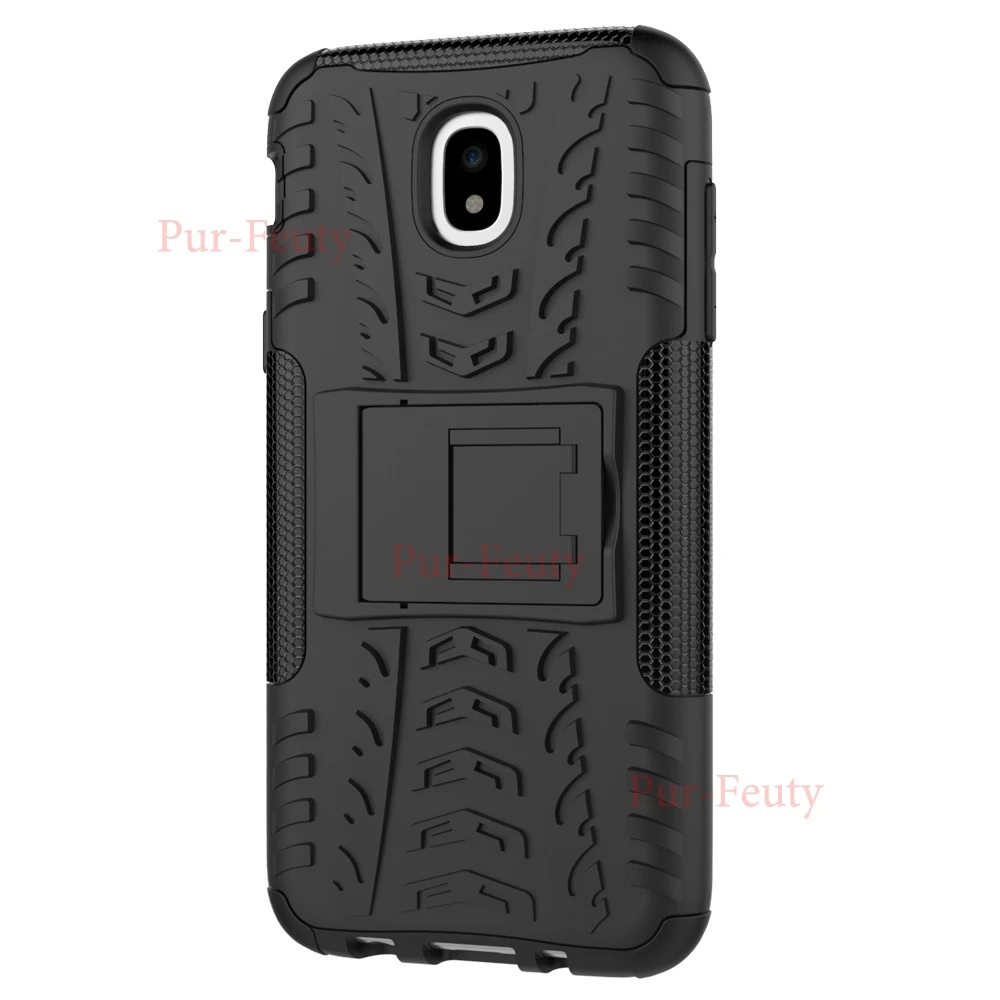ТПУ Fited чехол для Samsung Galaxy J5 j530 J530FM SM-J530F SM-J530FM SM-J530FM/DS чехол из жесткого поликарбоната+ силиконовый чехол для задней крышки телефона чехол s