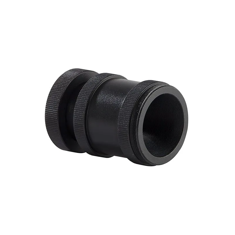 Celestron 93635 A SLR Камера T адаптер для NexStar 4GT C90 C90MAK подзорные трубы Lunar и наземных