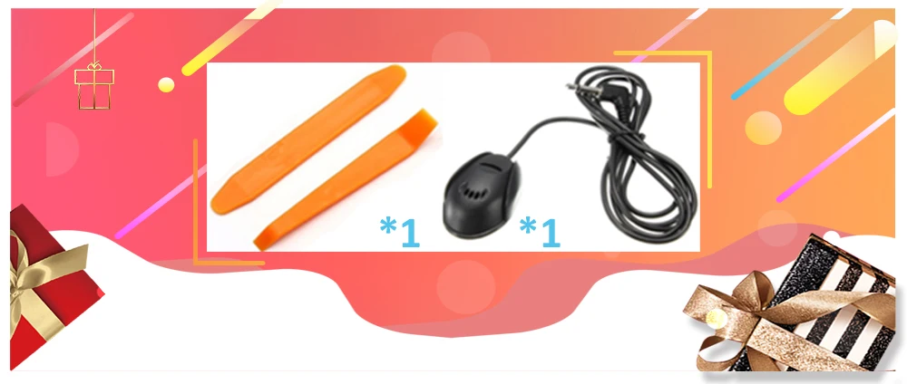 Best DSP Android 9.0 4G 64G Car GPS for Seat Altea Toledo VW Passat B6 CC GOLF 5 6 Polo Tiguan Touran radio Navigation NO DVD player 0